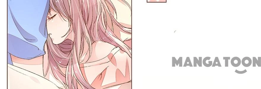 Nắng Mai Không Đẹp Bằng Em Chapter 85 - 5