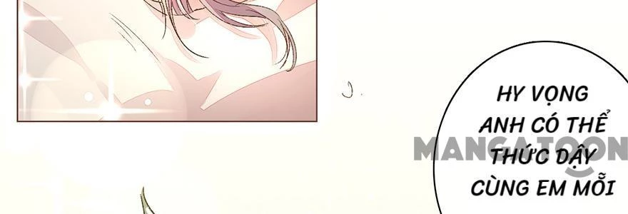 Nắng Mai Không Đẹp Bằng Em Chapter 85 - 6