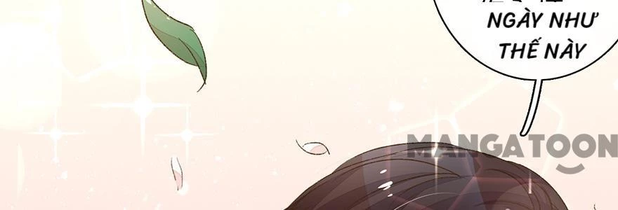 Nắng Mai Không Đẹp Bằng Em Chapter 85 - 7