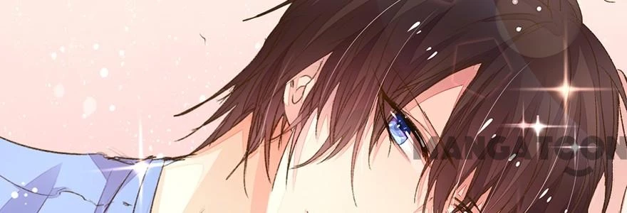 Nắng Mai Không Đẹp Bằng Em Chapter 85 - 8