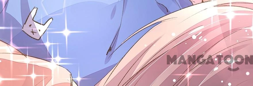 Nắng Mai Không Đẹp Bằng Em Chapter 85 - 10