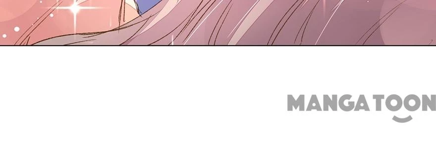 Nắng Mai Không Đẹp Bằng Em Chapter 85 - 11