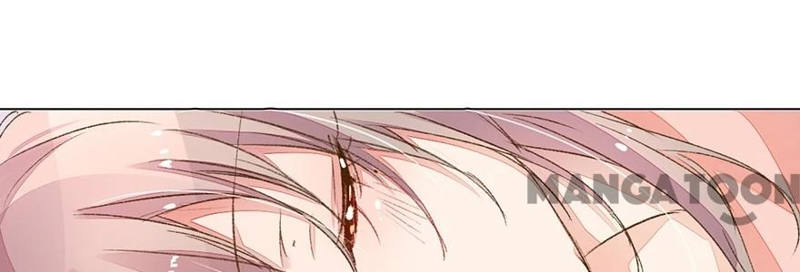 Nắng Mai Không Đẹp Bằng Em Chapter 85 - 12