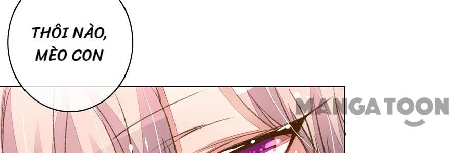 Nắng Mai Không Đẹp Bằng Em Chapter 85 - 15