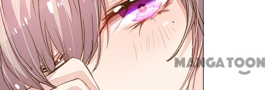 Nắng Mai Không Đẹp Bằng Em Chapter 85 - 16