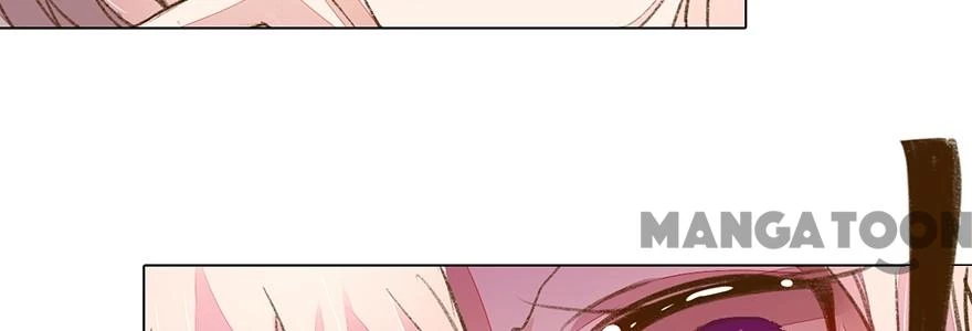 Nắng Mai Không Đẹp Bằng Em Chapter 85 - 17