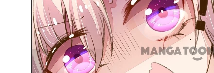 Nắng Mai Không Đẹp Bằng Em Chapter 85 - 18