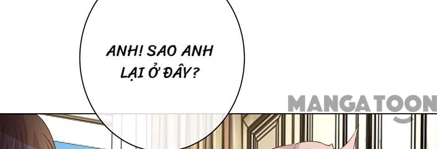 Nắng Mai Không Đẹp Bằng Em Chapter 85 - 20