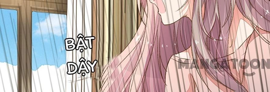 Nắng Mai Không Đẹp Bằng Em Chapter 85 - 22