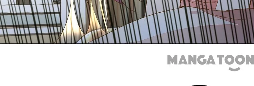 Nắng Mai Không Đẹp Bằng Em Chapter 85 - 24