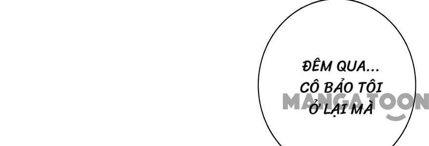 Nắng Mai Không Đẹp Bằng Em Chapter 85 - 25