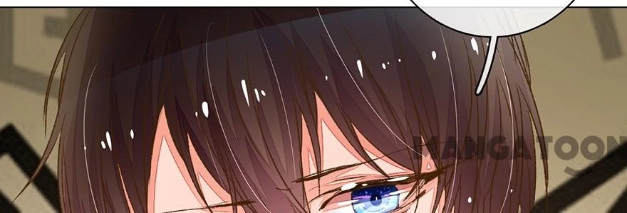 Nắng Mai Không Đẹp Bằng Em Chapter 85 - 26