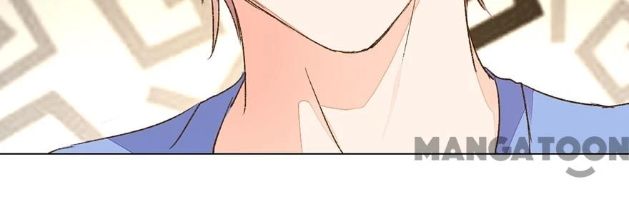 Nắng Mai Không Đẹp Bằng Em Chapter 85 - 28