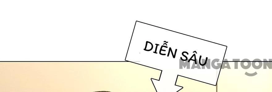 Nắng Mai Không Đẹp Bằng Em Chapter 85 - 29