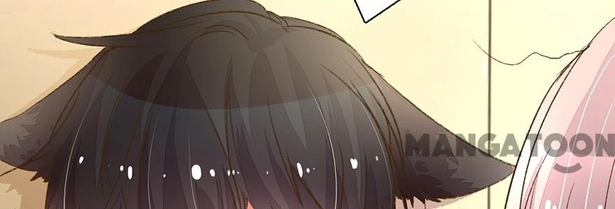 Nắng Mai Không Đẹp Bằng Em Chapter 85 - 30