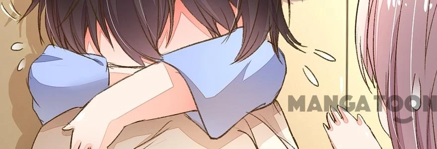 Nắng Mai Không Đẹp Bằng Em Chapter 85 - 31