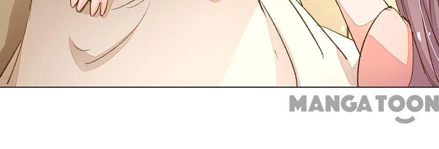 Nắng Mai Không Đẹp Bằng Em Chapter 85 - 32