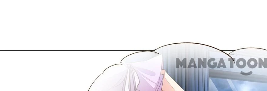 Nắng Mai Không Đẹp Bằng Em Chapter 85 - 33