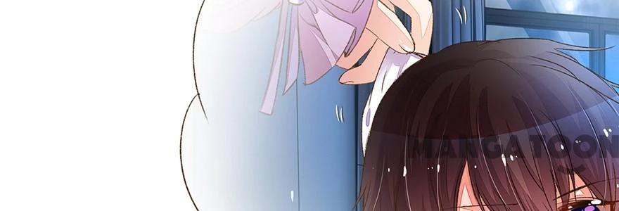 Nắng Mai Không Đẹp Bằng Em Chapter 85 - 34