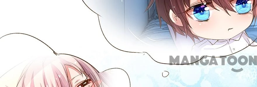 Nắng Mai Không Đẹp Bằng Em Chapter 85 - 35