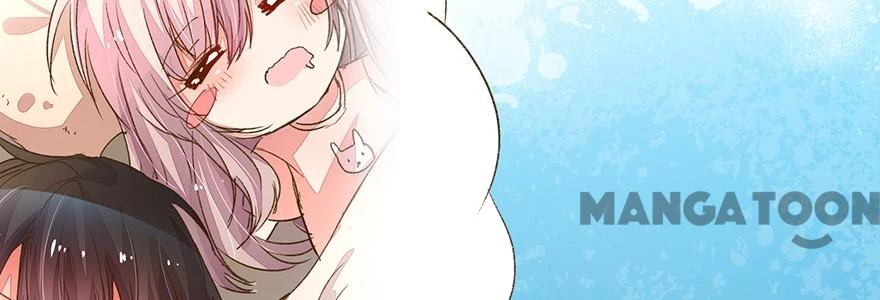 Nắng Mai Không Đẹp Bằng Em Chapter 85 - 36