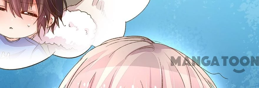 Nắng Mai Không Đẹp Bằng Em Chapter 85 - 37