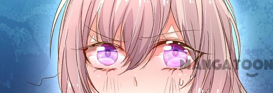 Nắng Mai Không Đẹp Bằng Em Chapter 85 - 38