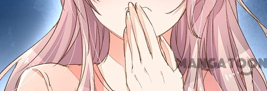 Nắng Mai Không Đẹp Bằng Em Chapter 85 - 39