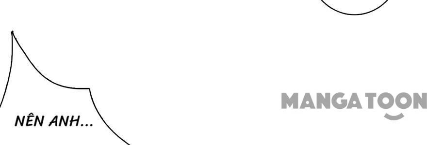 Nắng Mai Không Đẹp Bằng Em Chapter 85 - 41