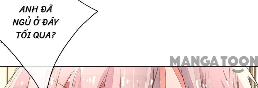 Nắng Mai Không Đẹp Bằng Em Chapter 85 - 42