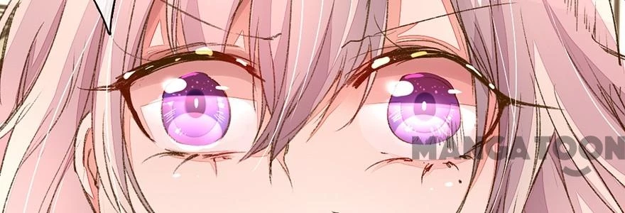 Nắng Mai Không Đẹp Bằng Em Chapter 85 - 43