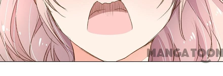 Nắng Mai Không Đẹp Bằng Em Chapter 85 - 44