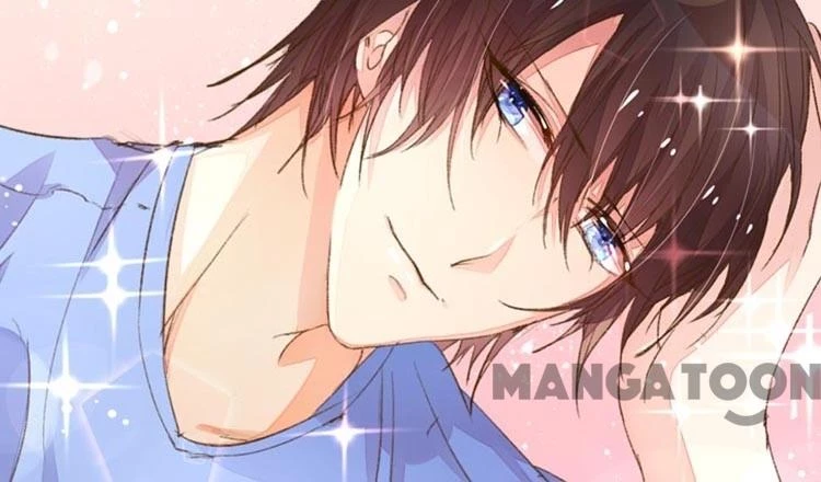 Nắng Mai Không Đẹp Bằng Em Chapter 85 - 45