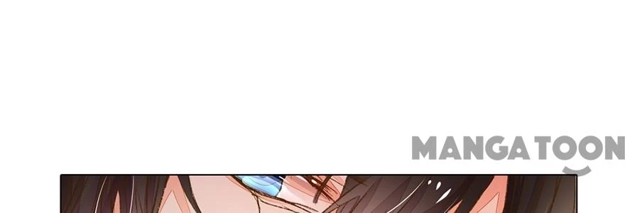 Nắng Mai Không Đẹp Bằng Em Chapter 85 - 46