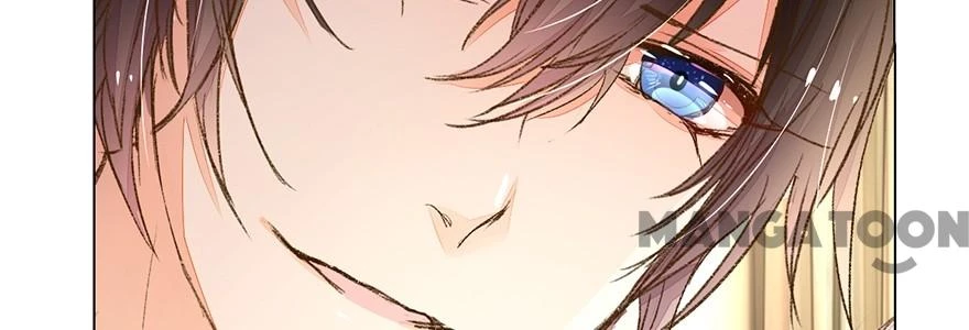 Nắng Mai Không Đẹp Bằng Em Chapter 85 - 47