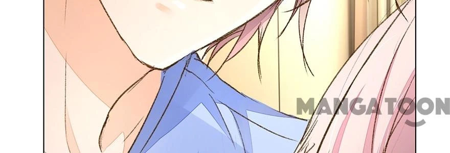 Nắng Mai Không Đẹp Bằng Em Chapter 85 - 48