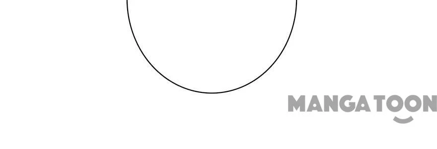 Nắng Mai Không Đẹp Bằng Em Chapter 85 - 50