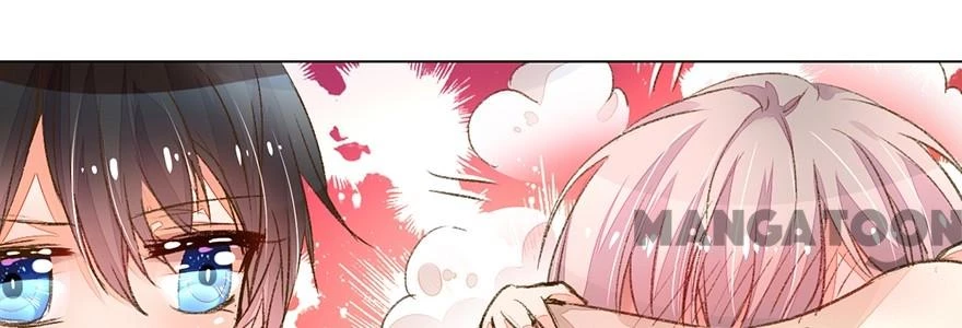 Nắng Mai Không Đẹp Bằng Em Chapter 85 - 51