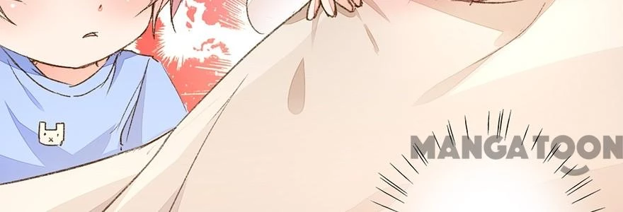 Nắng Mai Không Đẹp Bằng Em Chapter 85 - 52