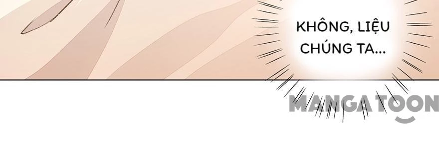 Nắng Mai Không Đẹp Bằng Em Chapter 85 - 53