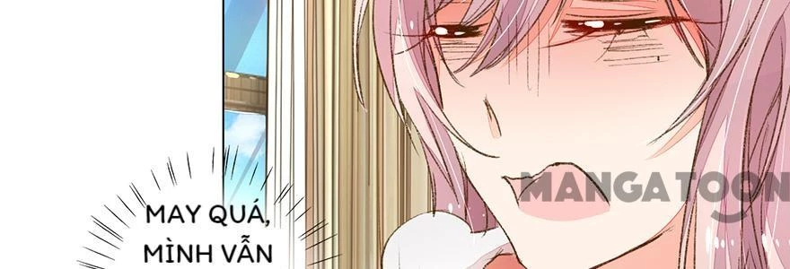 Nắng Mai Không Đẹp Bằng Em Chapter 85 - 55