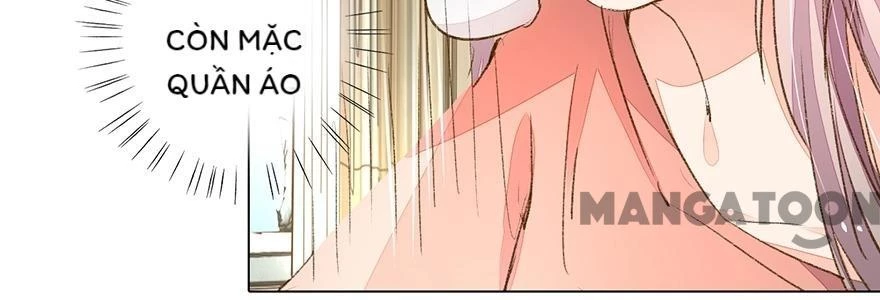 Nắng Mai Không Đẹp Bằng Em Chapter 85 - 56