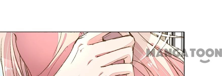 Nắng Mai Không Đẹp Bằng Em Chapter 85 - 58