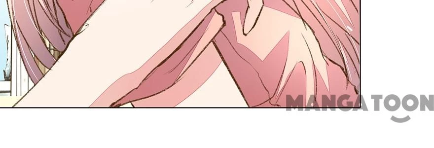 Nắng Mai Không Đẹp Bằng Em Chapter 85 - 59