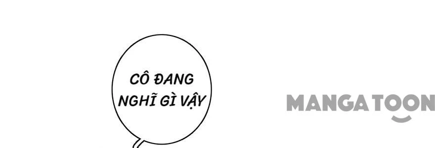 Nắng Mai Không Đẹp Bằng Em Chapter 85 - 60