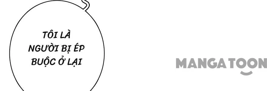 Nắng Mai Không Đẹp Bằng Em Chapter 85 - 61