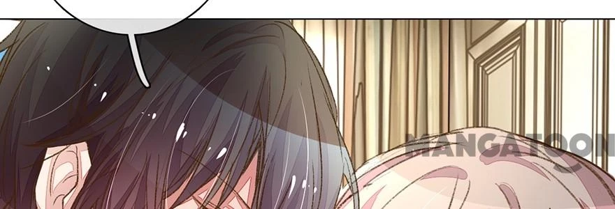 Nắng Mai Không Đẹp Bằng Em Chapter 85 - 62