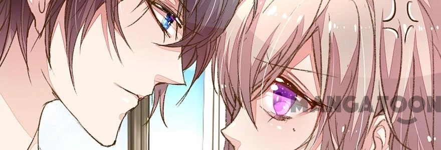 Nắng Mai Không Đẹp Bằng Em Chapter 85 - 63