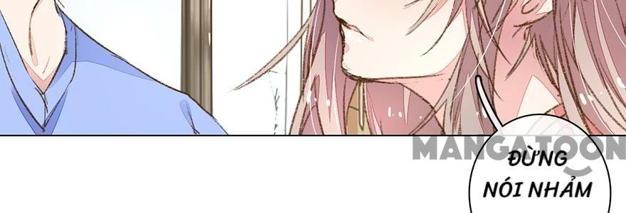 Nắng Mai Không Đẹp Bằng Em Chapter 85 - 64