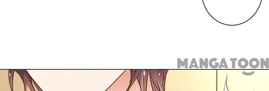 Nắng Mai Không Đẹp Bằng Em Chapter 85 - 65